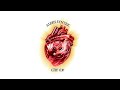 Güey Cup - Aleks Syntek - Lyric Video