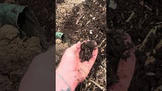 Before you plant plants: PLANT WATER. Storing water underground.