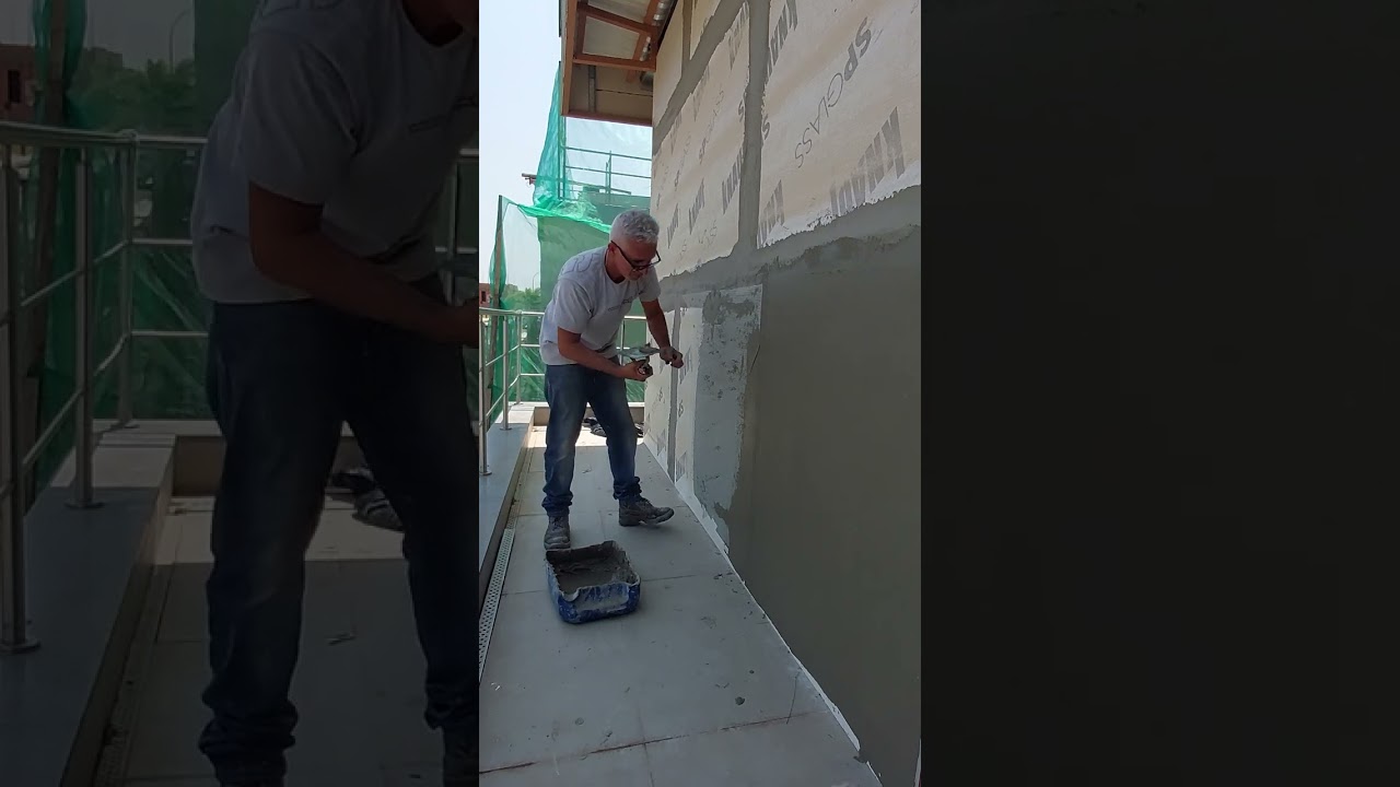 Placa sp glass basecolt