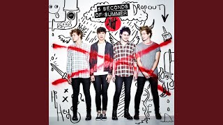 Download Lagu Don't Stop Download Lagu Don't Stop