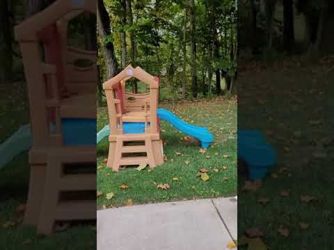 4146 Woodedge Dr, Bellbrook, OH home video tour