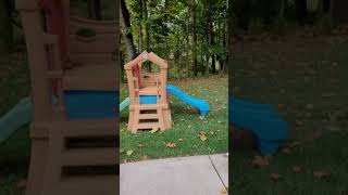 4146 Woodedge Dr Bellbrook, OH 45305 - Outside