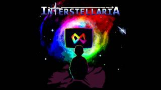 Interstellaria Soundtrack - Ott