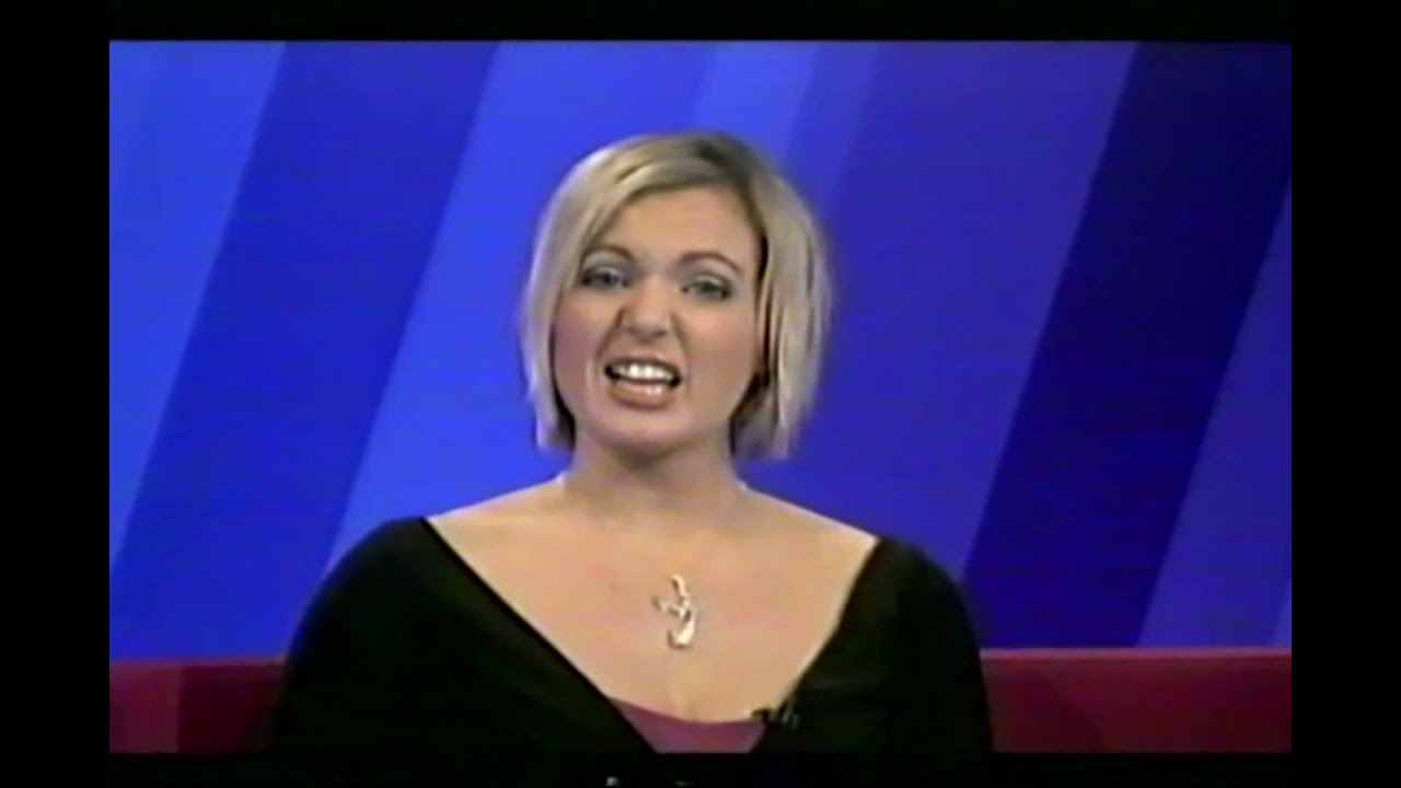 UK TV Adverts and Trailers 2000's 📺➕➕💲