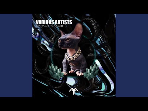 Rise of Avalon (Original Mix)