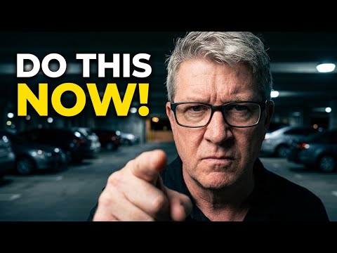 He Refused To Give My Keys Back. (Do This)