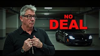 Famous He Refused To Give My Keys Back. (Do This) Wealth