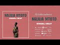 Nalilia Mtoto Singeli Beat Dj Kabo Mshenzi Free Instrumental 2026 Dj Kabo Mshenzi 