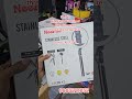 Neepho STAND on sale #swoyambhugadgetshub