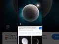 Planets | Dwarf