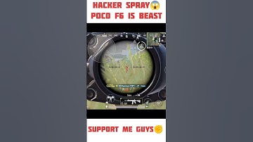 🔥 4x zero recoil sensitivity ! no recoil spray #shorts #bgmi