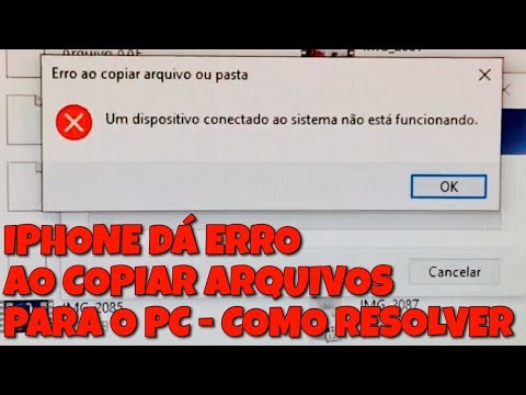 Vídeo: Como excluir uma conversa no Snapchat: 6 etapas (com imagens)