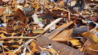 Abbasağa Hurdacılar 0539 206 34 68 Hurdacı,