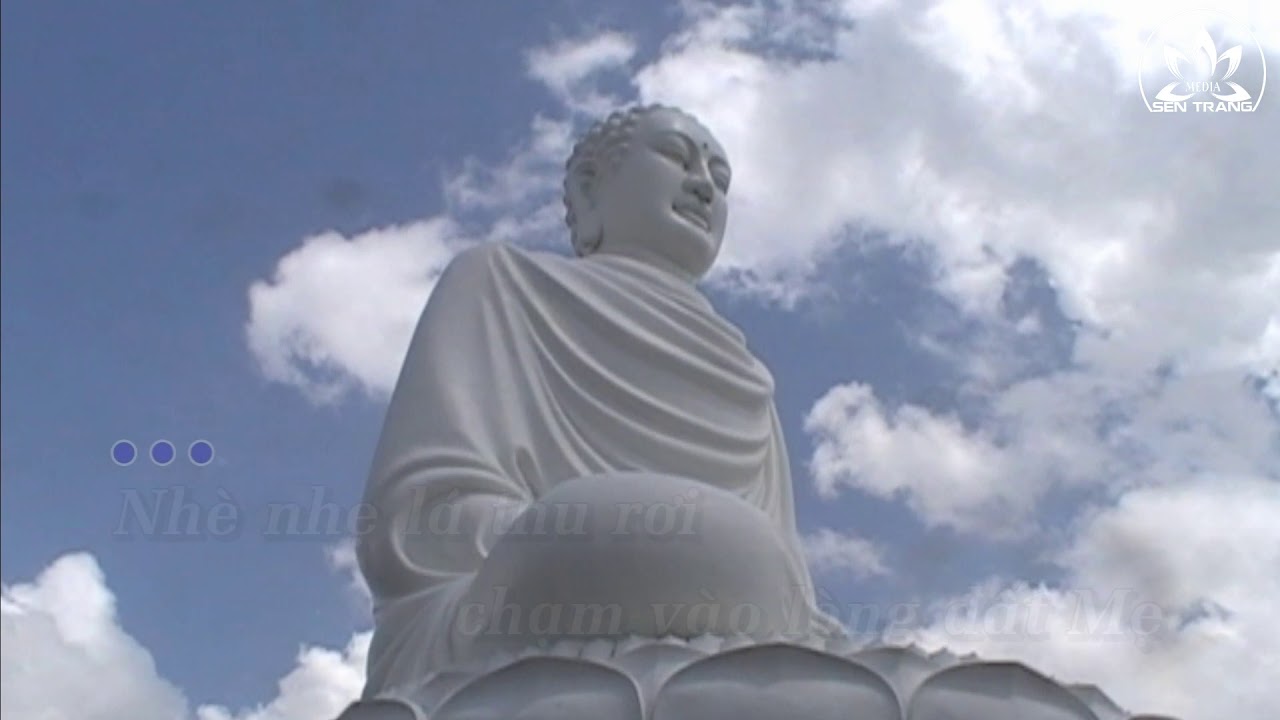 Chiếc lá thu rơi - YouTube