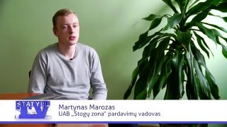 Elastolith Laida 2016