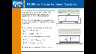 GAME2005 - F2017 - Lesson 9 - Part 1 - Assignment 2 and Circular Motion