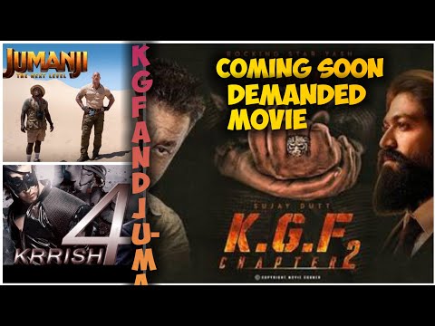 2019,2020,-ki-top-movies-hollywood,-south,-bollywood-||-top-3-movie-upcoming-best-action-movie,kgf-2