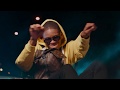 DJ NILSON - Lançamos Benga Feat. Preto Show X B-Unik (Video Official) [Exclusivo 2019] (DOWNLOAD MP3)