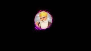 Rooh Vairagan (slowed and reverb) Diljit Dosanjh @diljitdosanjh
