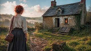 In-Laws Laughed as They Left Her a $3 Cottage in the Will—Unaware of What Was Sealed in Its Cellar