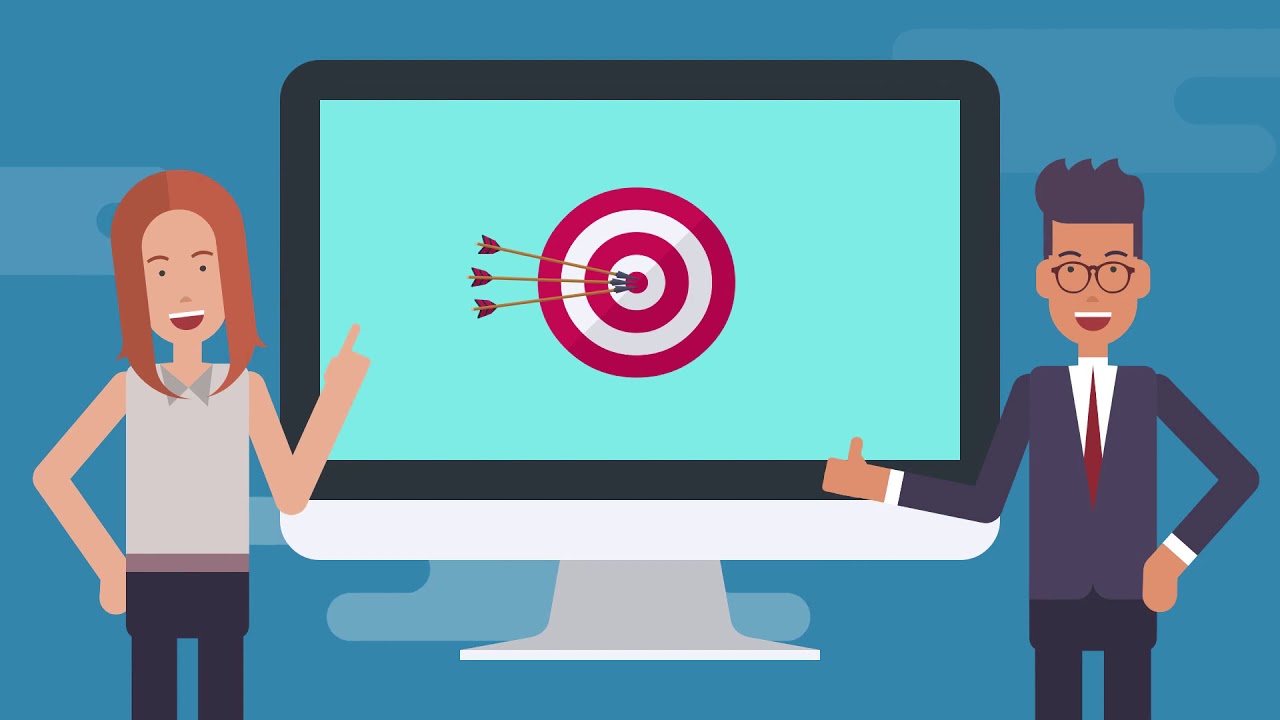 TLM - Pay per lead and engagement model explained.