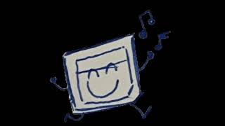 Hyakugojyuuichi 2003 - Lemon Demon Low Quality Nightcore