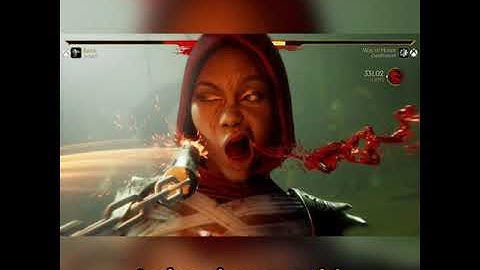 "So you wanna poke out?" okay😎