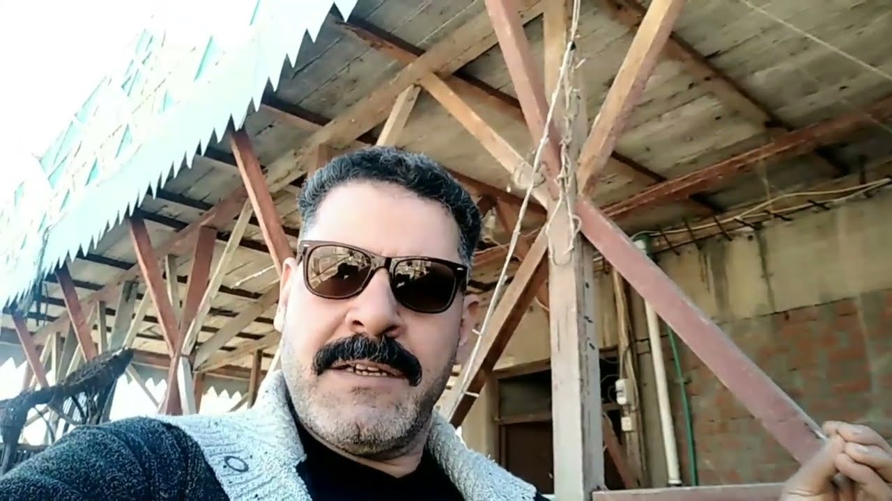 غيه اسكندراني للبيع بسعرها فيها رسيبشن قطعه واحده وفرنده كبيره