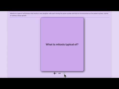 Introducing: Envision.study