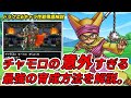 ドラゴンクエストⅥ 消しゴム　チャモロ ドラゴンクエストⅥ 消しゴム チャモロ Yahoo!オークション