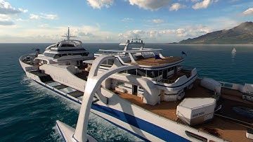 WAW Custom Zombies Solo▐ "Hijack Map Part #1