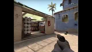 1V4 Clutch Hs By Enzoo