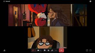 Peter Parker and MJ are a mess after Brand New Day [Spider Man Comic]