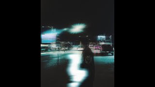 Free Trap Type Beat - Hustle Type Beat Freestyle Beat Rap Type Beat 2025