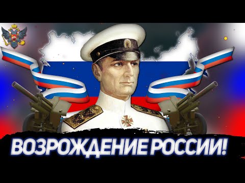 Vídeo: Què Ven Rússia A L'estranger?