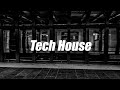 Techhouse | Live In The Mix | Vol 2