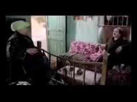يعني هيا جت عليا