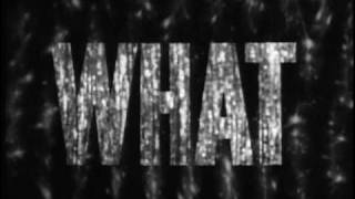 The Wizard Of Oz 1939 Teaser Trailer Hq