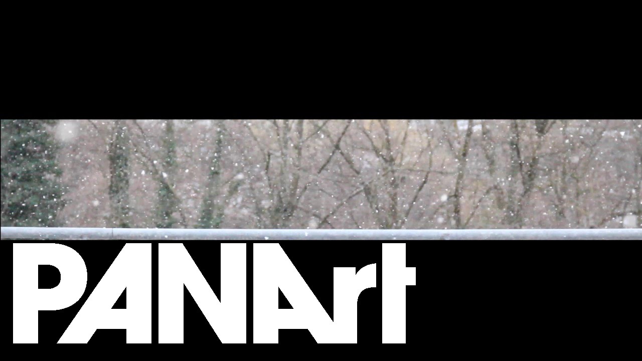 Musik nach der Arbeit V - PANArt Pangensemble - 20.1.2016