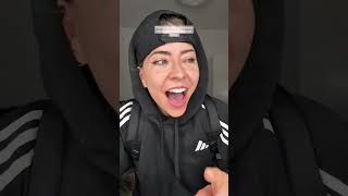 Pov Tu Te Retrouves Dans La Cle Euro De Ton Lycee Par Erreur