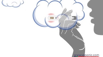 Vaponic Quickstart, official video