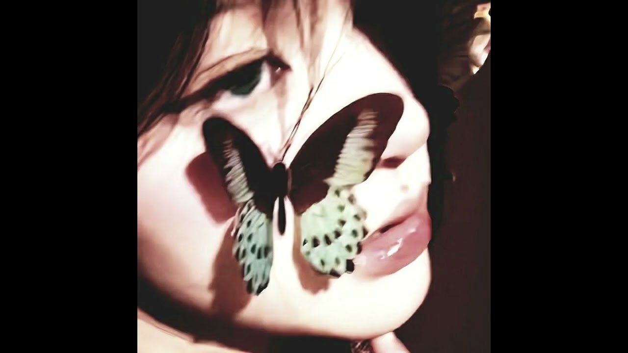 [FREE ] Camo x Dc2trill x Type beat | Eject