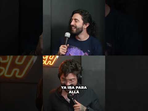 ¡Risas Aseguradas! Serie Estúpida y Genial