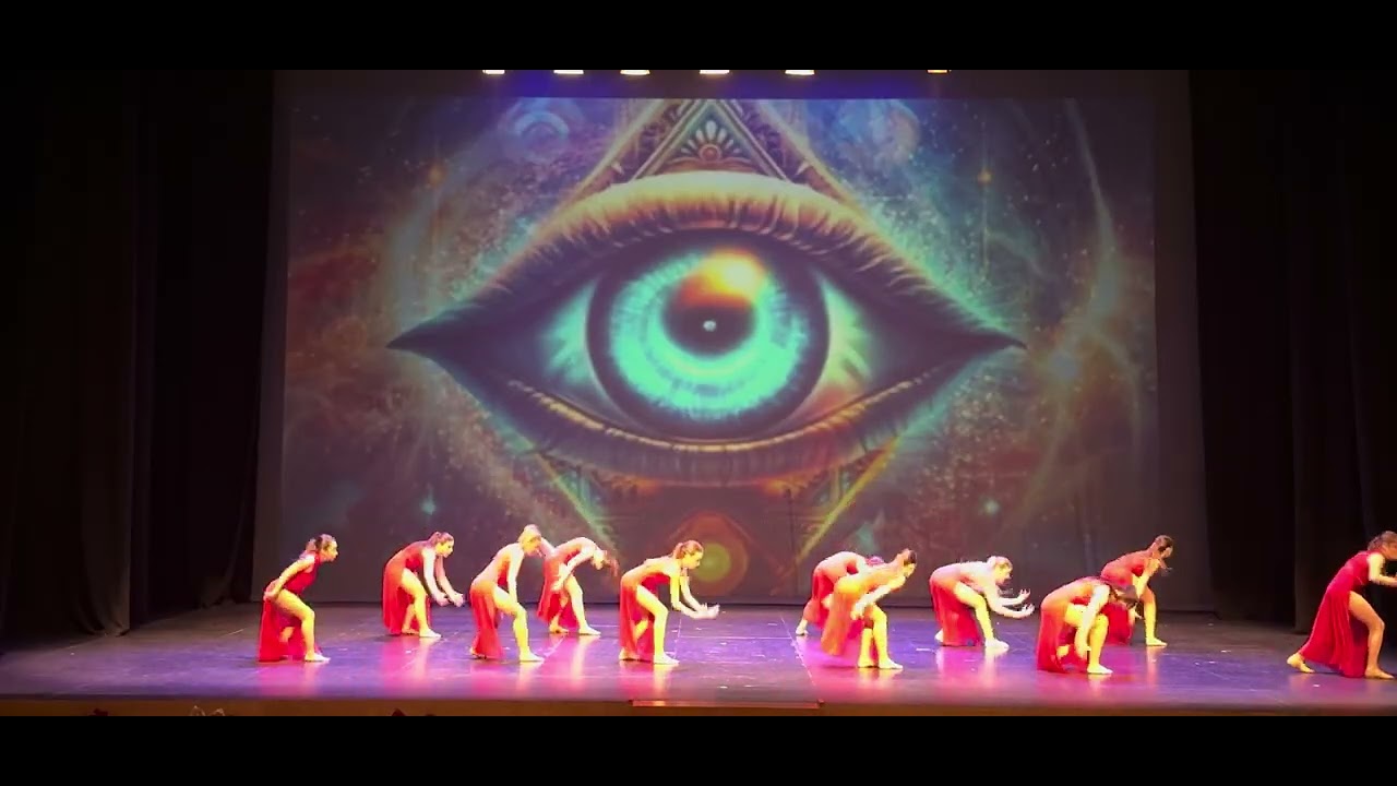 Contemporáneo Oviedo