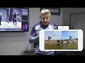 FIXING OPEN FACE FADES IN TWO PLAYERS