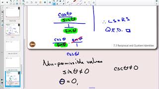 40SP 7 3 Example 2