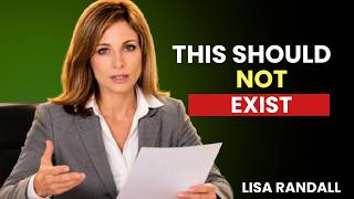 Why Are NASA Scientists Going Silent After James Webb Captured This? | Lisa Randall