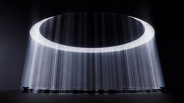 Peek performance - Apple Event