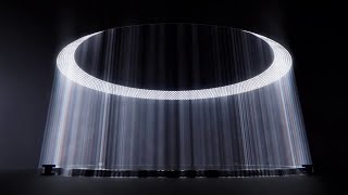 Peek performance - Apple Event