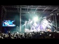 Preminuo pjevač "Smaka": Ako umrem sada kupite mi daire (VIDEO)  